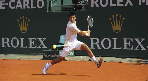 rolex tennis roland garros